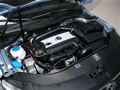 (M),CC,2010 2.0TSI A,(ji)ĈDƬ