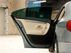 (M(jn)),CC,2010 2.0TSI A,܇ΌĈDƬ
