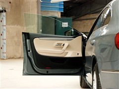 (M(jn)),CC,2010 2.0TSI A,܇ΌĈDƬ