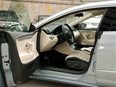 (M(jn)),CC,2010 2.0TSI A,܇ΌĈDƬ