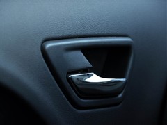 (M(jn)),,2010 2.7,܇Ό(sh)ĈDƬ