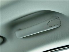 (M(jn)),,2010 2.7,܇Ό(sh)ĈDƬ