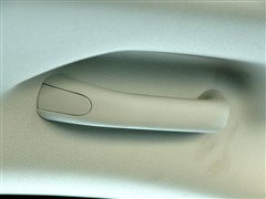 (M(jn)),,2010 2.7,܇Ό(sh)ĈDƬ