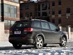 2010 2.7