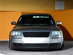 (M(jn)),Passat,2003 2.3A,b(sh)ĈDƬ