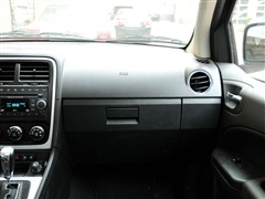 (M),Ძ,2010 2.0 SXT,пطPĈDƬ