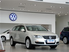 (M(jn)),Passat,2011 2.0Tа A,܇^(sh)ĈDƬ