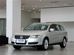 (M(jn)),Passat,2011 2.0Tа A,܇^(sh)ĈDƬ