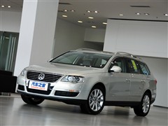(M(jn)),Passat,2011 2.0Tа A,܇^(sh)ĈDƬ