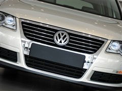 (M),Passat,2011 2.0Tа A,(ji)ĈDƬ