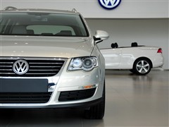 (M),Passat,2011 2.0Tа A,(ji)ĈDƬ