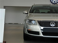 (M),Passat,2011 2.0Tа A,(ji)ĈDƬ