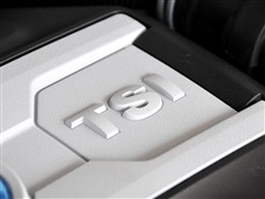 (M),Passat,2011 2.0Tа A,(ji)ĈDƬ