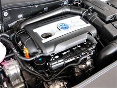 (M),Passat,2011 2.0Tа A,(ji)ĈDƬ