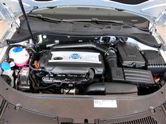 (M),Passat,2011 2.0Tа A,(ji)ĈDƬ