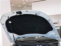 (M),Passat,2011 2.0Tа A,(ji)ĈDƬ