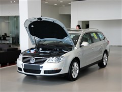 (M),Passat,2011 2.0Tа A,(ji)ĈDƬ
