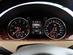 (M(jn)),Passat,2011 2.0Tа A,пطP(sh)ĈDƬ