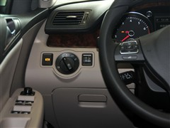 (M(jn)),Passat,2011 2.0Tа A,пطP(sh)ĈDƬ