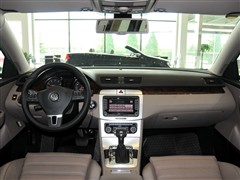 (M(jn)),Passat,2011 2.0Tа A,пطP(sh)ĈDƬ