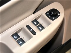 (M(jn)),Passat,2011 2.0Tа A,܇Ό(sh)ĈDƬ