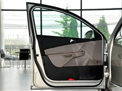 (M(jn)),Passat,2011 2.0Tа A,܇Ό(sh)ĈDƬ