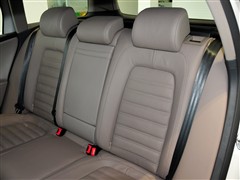 (M(jn)),Passat,2011 2.0Tа A,܇Ό(sh)ĈDƬ