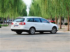 (M(jn)),Passat,2011 2.0Tа A,܇^(sh)ĈDƬ