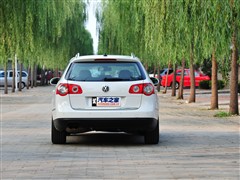 (M(jn)),Passat,2011 2.0Tа A,܇^(sh)ĈDƬ