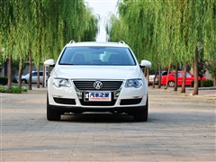 (M(jn)),Passat,2011 2.0Tа A,܇^(sh)ĈDƬ