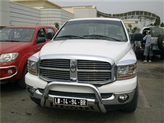 (M),Ram,2011 1500 Sport,W(wng)ьČĈDƬ