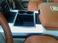2011 1500 Sport