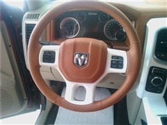 2011 1500 Sport