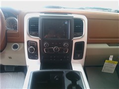 2011 1500 Sport