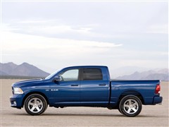 (M(jn)),Ram,2011 1500 Sport,܇^(sh)ĈDƬ