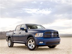 (M(jn)),Ram,2011 1500 Sport,܇^(sh)ĈDƬ