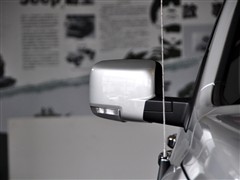 (M(jn)),Ram,2011 1500 Sport,(x)(ji)(sh)ĈDƬ