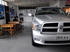 (M(jn)),Ram,2011 1500 Sport,(x)(ji)(sh)ĈDƬ