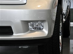 (M(jn)),Ram,2011 1500 Sport,(x)(ji)(sh)ĈDƬ