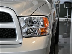 2011 1500 Sport
