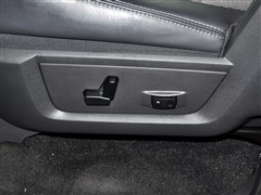 (M),Ram,2011 1500 Sport,܇ΌĈDƬ