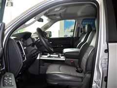 (M(jn)),Ram,2011 1500 Sport,܇Ό(sh)ĈDƬ