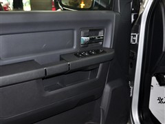 2011 1500 Sport
