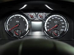 2011 1500 Sport