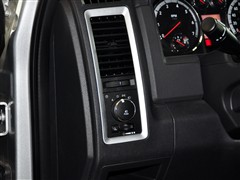 2011 1500 Sport