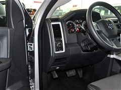 2011 1500 Sport