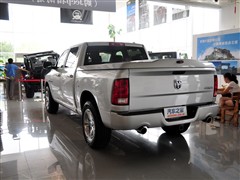 (M(jn)),Ram,2011 1500 Sport,܇^(sh)ĈDƬ
