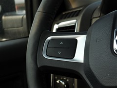 (M),Ram,2011 1500 Laramie,пطPĈDƬ