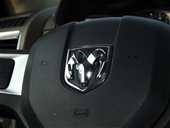 (M),Ram,2011 1500 Laramie,пطPĈDƬ