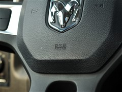 (M),Ram,2011 1500 Laramie,пطPĈDƬ